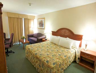 Days Inn Owen Sound 04.[1]